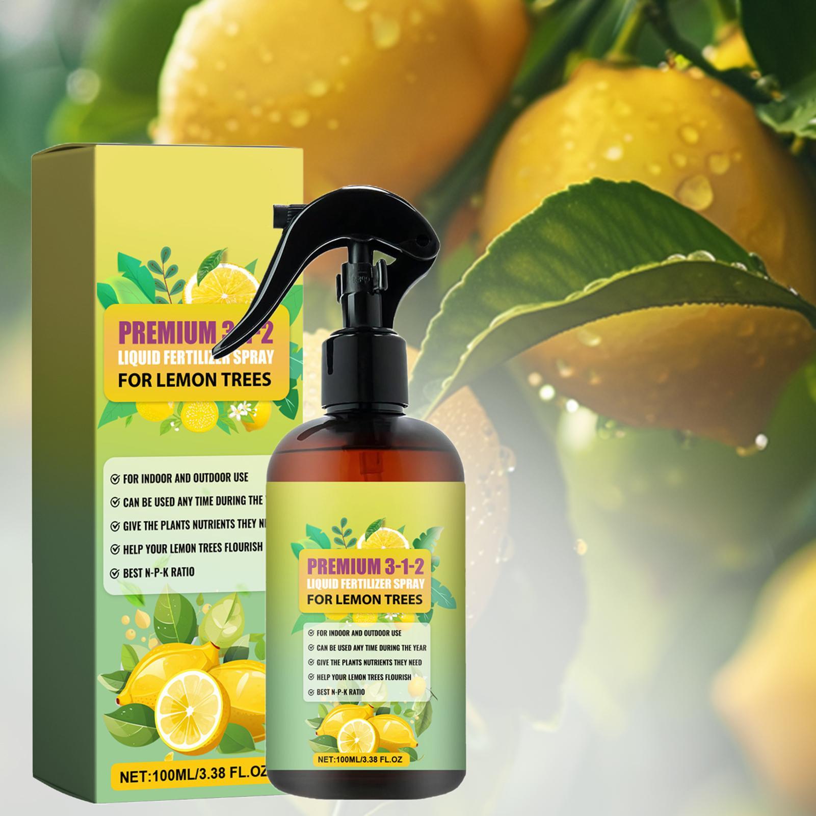 100 ml biologische vloeibare m - Liquid Fertilizer All In recensie en prijs