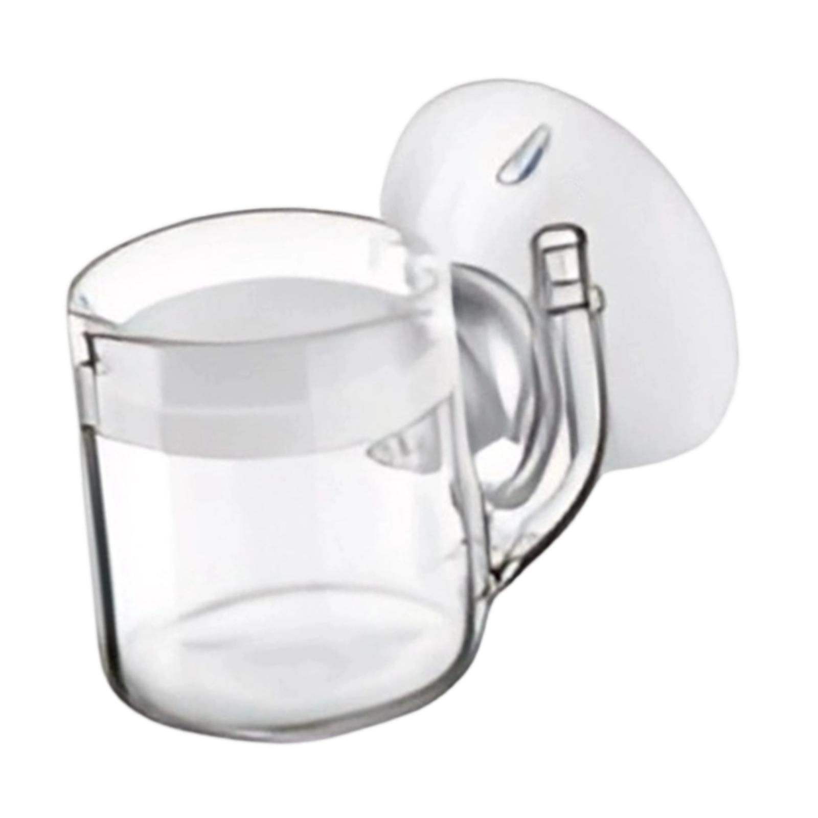 CO2 Aquarium Diffuser van glas - Aquarium Planted Set Up recensie en prijs