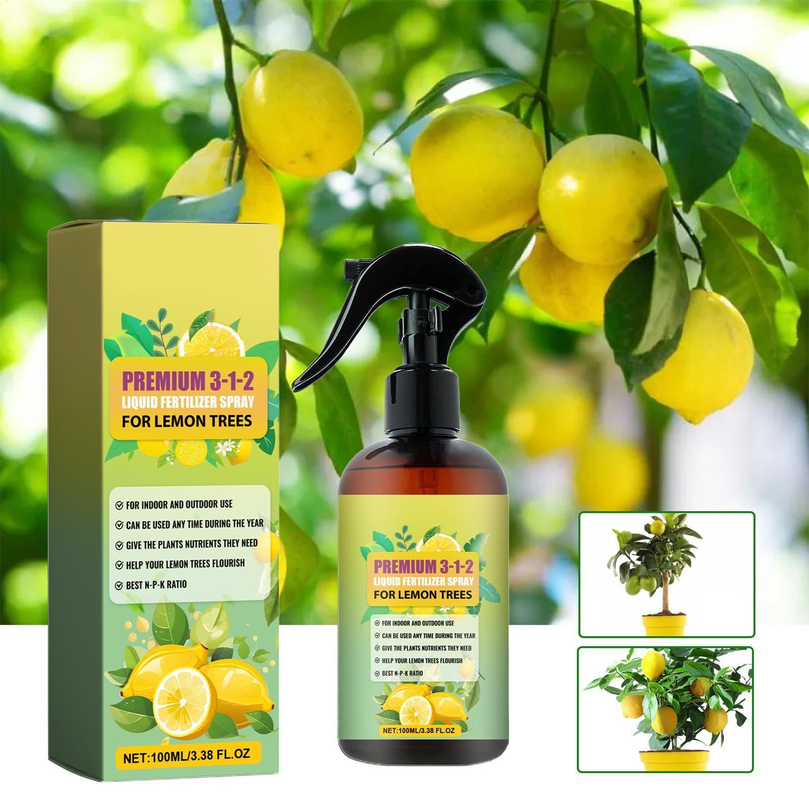100ml Biologische Vloeibare Me - Liquid Fertilizer All In recensie en prijs