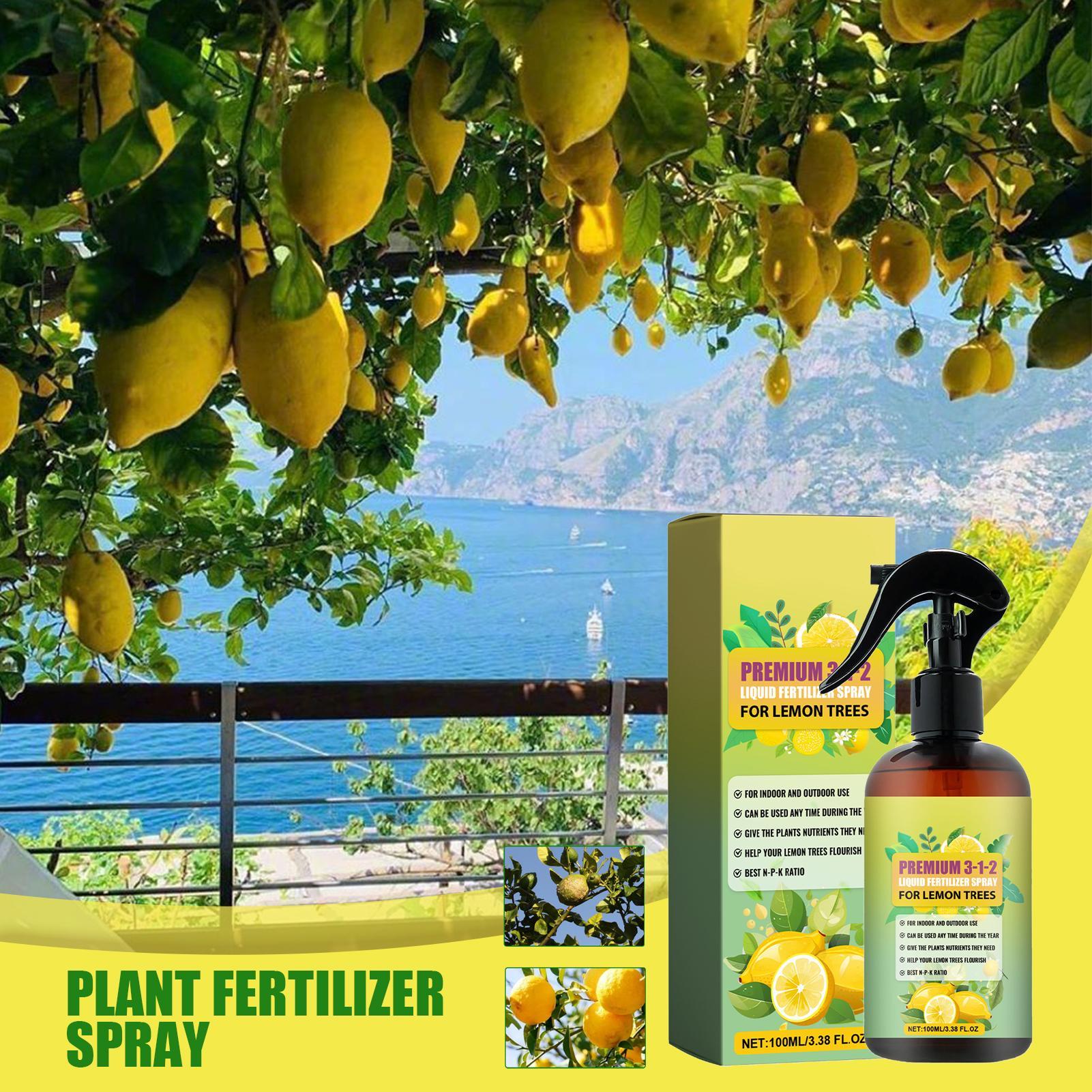 100ml Biologische Vloeibare Me - Liquid Fertilizer All In recensie en prijs