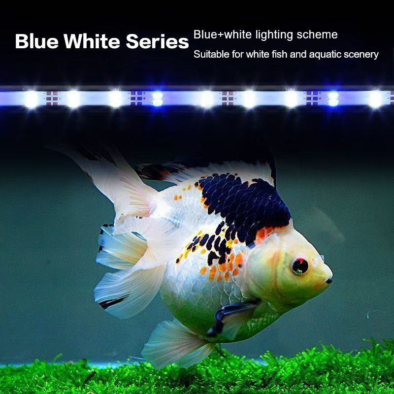 17-47 Cm Usb Plug Aquarium Lic - Aquarium Plant Delivery recensie en prijs