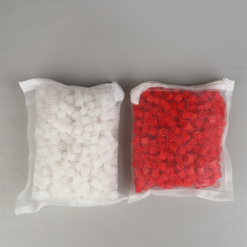 1 Zak (150g) K1 Filtermedia Bi - Planted Aquarium Media recensie en prijs
