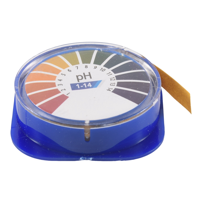 ABJA-Hoge kwaliteit 5M Ph alka - Planted Aquarium High Ph recensie en prijs